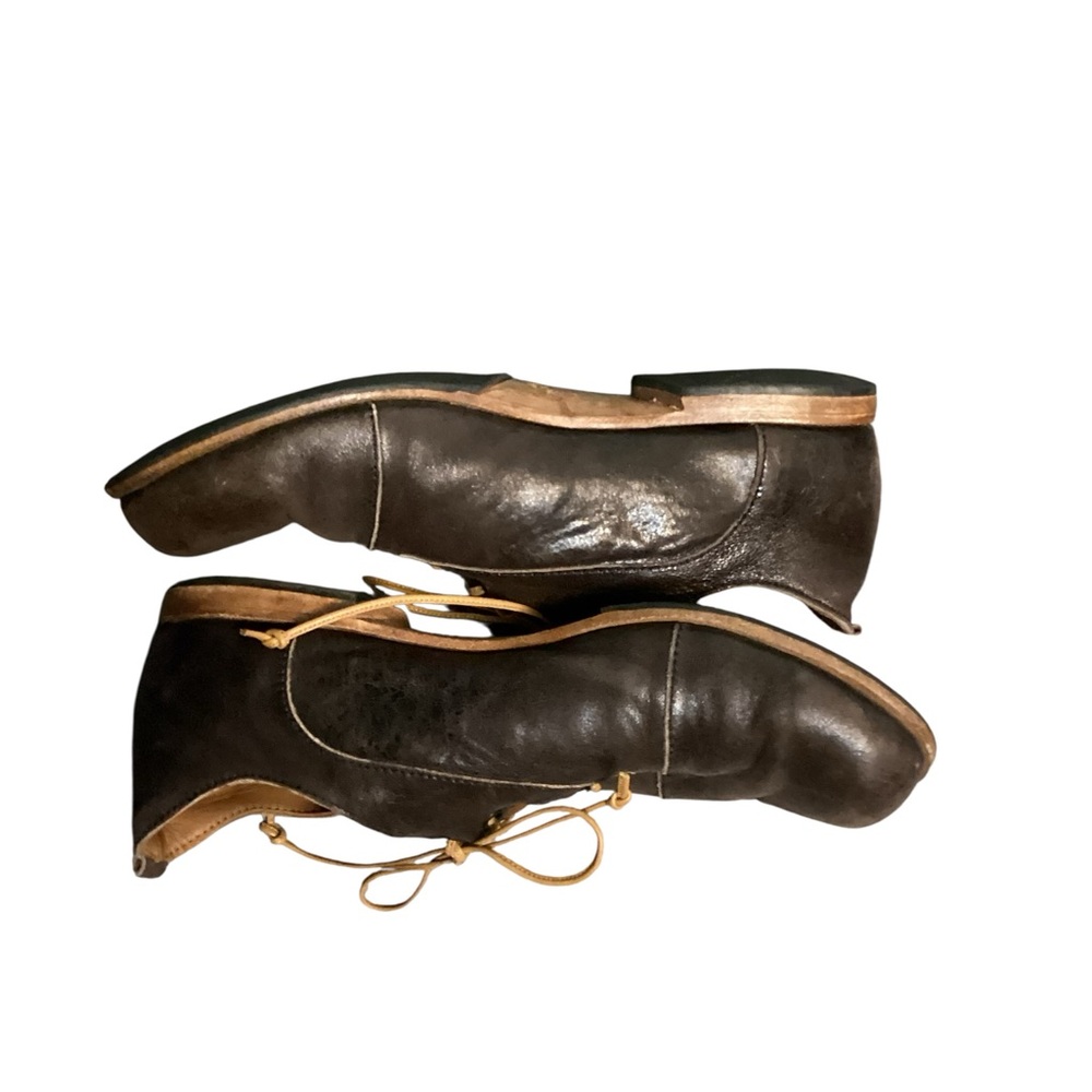 💥PRICE DROP💥 Cydwoq Classic - Picture 6 of 8